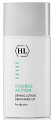Подсушивающий лосьон с тоном Drying Lotion Demi Make Up, Holy Land Double action