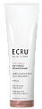 Кондиционер разглаживающий Anti Frizz, ECRU Curl Perfect