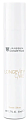 Премиум-сыворотка 50мл, Janssen Longevity Care