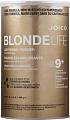Осветляющая пудра Lightening Powder,  Joico Blonde Life  454 г