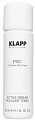 Антисептический очищающий тоник 150мл, KLAPP PROBLEM SKIN CARE