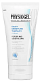 Увлажняющий крем для всех типов кожи, PHYSIOGEL Увлажняющий крем для всех типов кожи, PHYSIOGEL