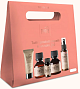 Набор Try me set 5 предметов, Nashi Argan