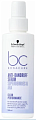 Сыворотка против перхоти Anti-Dandruff Serum, Schwarzkopf BC Scalp Genesis