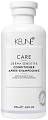 Кондиционер для чувствительной кожи головы 250мл, Keune CARE DERMA SENSITIVE