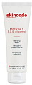 Очищающее средство для жирной кожи, Skinkode Essentials S.O.S oil control