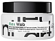 Тянучка для создания текстуры Web, Loreal TecniArt Texture