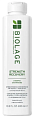 Восстанавливающий шампунь для поврежденных волос, Biolage Strength Recovery