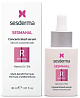 Концентрированная сыворотка с ретинолом для лица Retinol, SESDERMA SESMAHAL