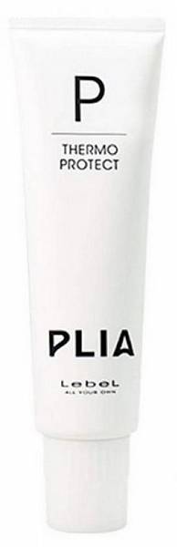 Lebel Plia Крем для термозащиты Thermo Protect