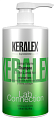 Шампунь для объема 750мл, KERALEX Шампунь для объема 750мл, KERALEX