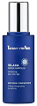 Сыворотка для лица Relaxa Repair Ampoule, TheraphytoAbel