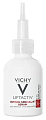 Сыворотка для коррекции глубоких морщин Retinol Specialist, VICHY