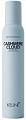 Мягкий мусс для волос Cashmere Cloud, Keune Style New