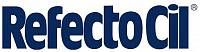 Логотип торговой марки RefectoCil