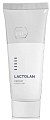 Увлажняющий крем для сухой кожи Moist Cream For Dry Skin, Holy LandLactolan