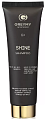 Шампунь для блеска Shine Shampoo 50мл, GreyMe