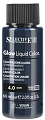 Жидкий тонируюзщий краситель для волос Glow Liquid Color, Selective