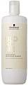 Шампунь для светлых волос Repair Brightening 1000мл, Schwarzkopf Blondme