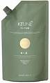 Кондиционер восстанавливающий Restore Refill 1000мл, Keune So Pure