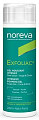 Интенсивный пенящийся гель Exfoliac, noreva