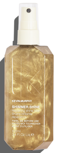 KEVIN.MURPHY Спрей для укладки с мерцающим блеском SHIMMER SHINE