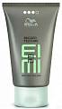 Крем-воск матовый текстурирующий Rugged Texture, Wella EIMI
