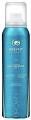 Сухой шампунь для темных волос Volumizing Dry Refresh Brown, GreyMe