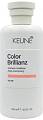 Кондиционер Яркость цвета 250мл, Keune Care Color Brillianz