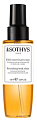 Насыщенный эликсир для тела с апельсином и кедром, SOTHYS