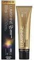 Крем-краска 3D-демиперманентная LumiShine, Joico 