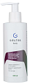 Увлажняющее масло для душа «Листья черной смородины», GELTEK Body Care
