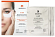 Патчи для контура вокруг глаз C-VIT, SESDERMA C-VIT