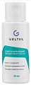 Отшелушивающий лосьон Salicylic 2%, GELTEK