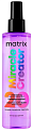 Многофункциональный спрей Miracle Creator, Matrix Total Results