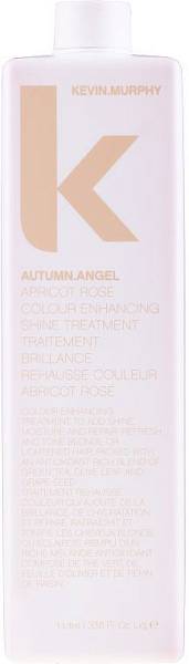 KEVIN.MURPHY Тонирующий бальзам-уход д светлых волос Autumn.Angel 1000мл