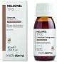 Пилинг химический TRX, MEDIDERMA MELASPEEL