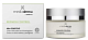 Крем для лица против покраснений REDNESS CONTROL A&A SENSITIVE Cream, MEDIDERMA 