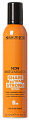 Моделирующий мусс экстрасильной фиксации SHAPE EXTRA STRONG, Selective NOW NEXT GENERATION