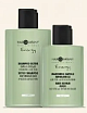 Подарочный набор Crono Age LADY (Шампунь 300мл + Маска 200мл), Hair Company Crono Age