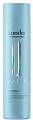 Шампунь для чувствительной кожи головы 250мл, Londa C.A.L.M.