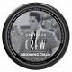 Крем для укладки волос и усов King Grooming Cream, American Crew Elvis Presley