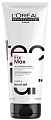 Гель экстра-сильной фиксации Fix Max Texture, Loreal TecniArt