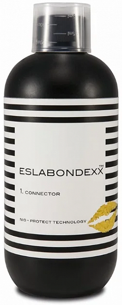 Eslabondexx Белковый комплекс - соединитель Connector