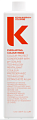 Кондиционер для сохранения цвета Everlasting Colour Rinse 1000мл, KEVIN.MURPHY
