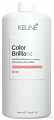 Шампунь Яркость цвета 1000мл, Keune Care Color Brillianz