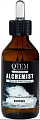 Капли прямого пигмента Бесцветный ALCHEMIST NEUTRAL, QTEM Color Servise