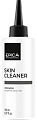 Лосьон для удаления краски с кожи головы Skin Cleaner, EPICA Professional Лосьон для удаления краски с кожи головы Skin Cleaner, EPICA Professional