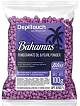 Полимерный пленочный воск Bliss, Depiltouch