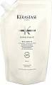 Уплотняющий шампунь-ванна для волос Densite REFILL, Kerastase Densifique
